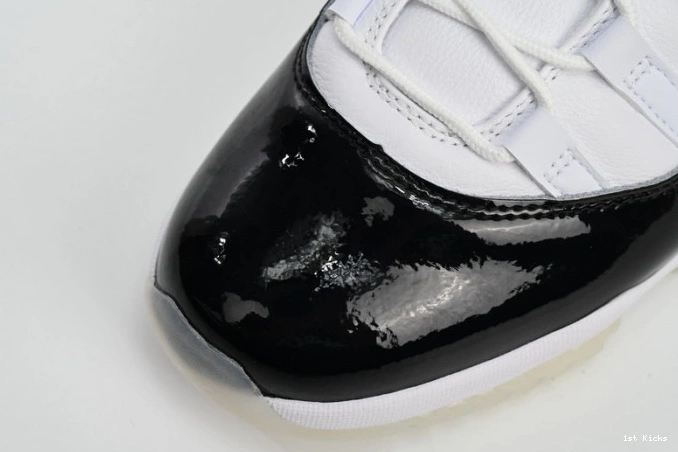 CT8012-170 Jordan Air 11 DMP 0816
